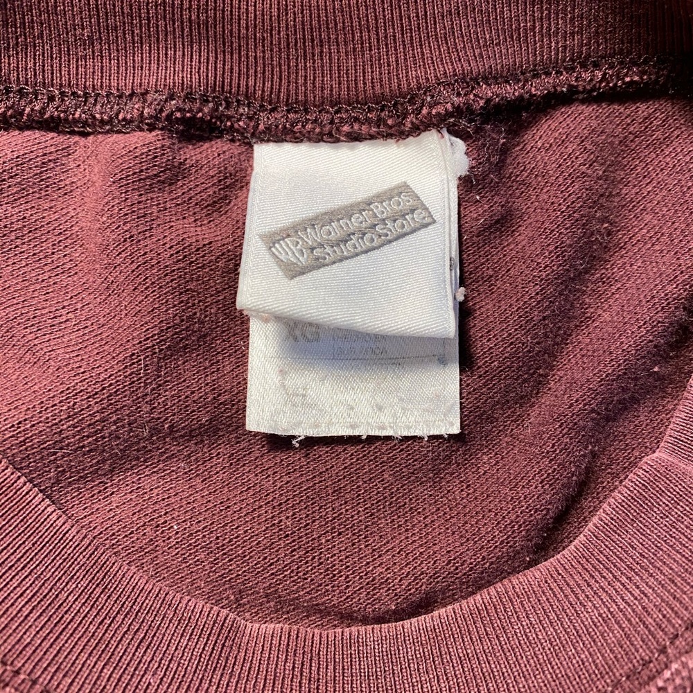 Bugs Bunny Shirt View 4